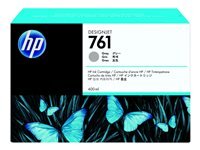 HP 761 Grau Tintenpatrone