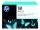 HP 761 Grau Tintenpatrone