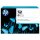 HP 761 Grau Tintenpatrone