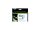 HP 711 3er Pack Cyan Tintenpatrone