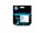 HP 711 3er Pack Cyan Tintenpatrone