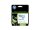 HP 711 3er Pack Cyan Tintenpatrone