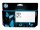 HP 727 es Grau Tintenpatrone