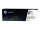 HP 826A Schwarz LaserJet Tonerpatrone (CF310A)