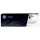 HP 826A Schwarz LaserJet Tonerpatrone (CF310A)
