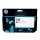HP 727 mattschwarz Tintenpatrone
