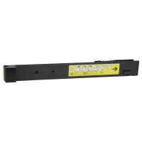 HP 826A Gelb LaserJet Tonerpatrone (CF312A)
