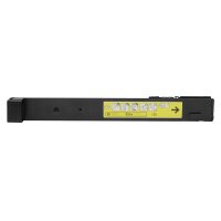 HP 826A Gelb LaserJet Tonerpatrone (CF312A)