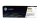 HP 826A Gelb LaserJet Tonerpatrone (CF312A)