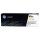 HP 826A Gelb LaserJet Tonerpatrone (CF312A)