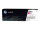 HP 826A Magenta LaserJet Tonerpatrone (CF313A)