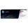 HP 826A Magenta LaserJet Tonerpatrone (CF313A)