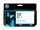 HP 727 Dye Based Cyan Tintenpatrone