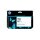 HP 727 Dye Based Cyan Tintenpatrone