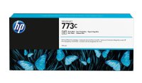 HP 773C Photo schwarz Tintenpatrone