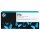 HP 773C Photo schwarz Tintenpatrone