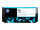 HP 745 Photo schwarz DesignJet Tintenpatrone