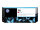 HP 745 Magenta DesignJet Tintenpatrone