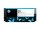 HP 745 Chromatic Red DesignJet Tintenpatrone
