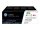 HP 410X 3er Pack Gelb, Cyan, Magenta LaserJet Tonerpatrone (CF252XM)