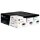 HP 410X 3er Pack Gelb, Cyan, Magenta LaserJet Tonerpatrone (CF252XM)