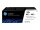 HP 83X 2er Pack Schwarz LaserJet Tonerpatrone (CF283X)