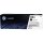 HP 83X 2er Pack Schwarz LaserJet Tonerpatrone (CF283X)