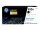 HP 655A Toner Schwarz