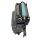 HP 655A Toner Schwarz