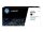 HP 657X Toner Schwarz
