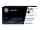 HP 657X Toner Schwarz