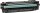 HP 657X Toner Schwarz