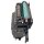 HP 657X Toner Schwarz