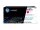 HP 657X Toner Magenta