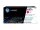 HP 657X Toner Magenta