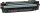 HP 657X Toner Magenta