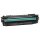 HP 657X Toner Magenta