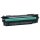 HP 657X Toner Gelb