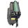 HP 657X Toner Gelb