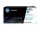 HP 657X Toner Cyan