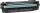 HP 657X Toner Cyan