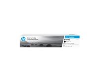 SAMSUNG CLT K404S Schwarz Tonerpatrone (SU100A)