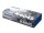 SAMSUNG CLT K404S Schwarz Tonerpatrone (SU100A)