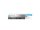SAMSUNG CLT K404S Schwarz Tonerpatrone (SU100A)
