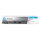 SAMSUNG CLT M4072S Magenta Tonerpatrone (SU262A)