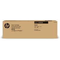 SAMSUNG CLT Y659S Gelb Tonerpatrone (SU570A)