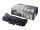 SAMSUNG MLT D116S Schwarz Tonerpatrone (SU840A)