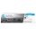 SAMSUNG MLT D116S Schwarz Tonerpatrone (SU840A)
