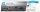 SAMSUNG MLT D116S Schwarz Tonerpatrone (SU840A)