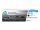 HP MLT D111S Schwarz Tonerpatrone (SU810A)